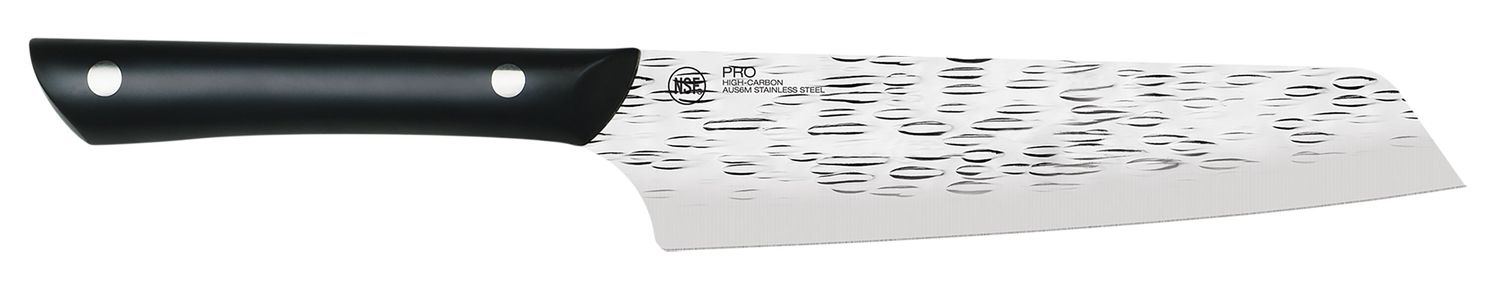 Shun Kai Pro Master Utility 6.5 Inch, MPN: HT7082, UPC/EAN: 87171060927