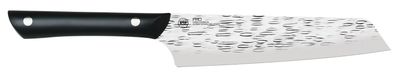 Shun Kai Pro Master Utility 6.5 Inch, MPN: HT7082, UPC/EAN: 87171060927