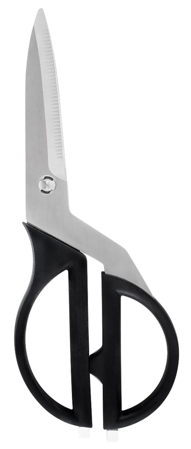 Shun Kai Kai Kitchen Shears, MPN: KA7500, UPC/EAN: 87171057675