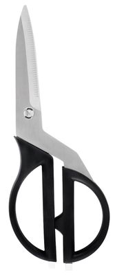 Shun Kai Kai Kitchen Shears, MPN: KA7500, UPC/EAN: 87171057675