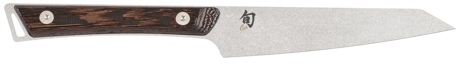Shun Kai Kanso Steak 4.75 Inch, MPN: SWT0711, UPC/EAN: 4901601006889