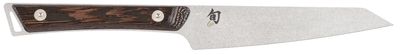 Shun Kai Kanso Steak 4.75 Inch, MPN: SWT0711, UPC/EAN: 4901601006889
