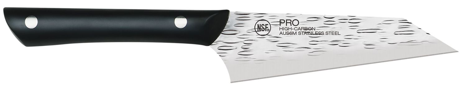 Shun Kai Pro Asian Multi-Prep 5 Inch, MPN: HT7069, UPC/EAN: 87171051864