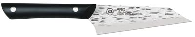 Shun Kai Pro Asian Multi-Prep 5 Inch, MPN: HT7069, UPC/EAN: 87171051864