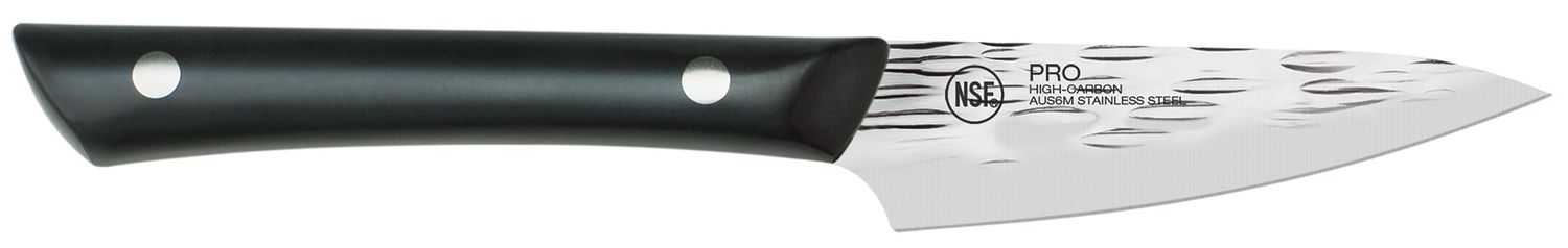 Shun Kai Pro Paring 3.5 Inch, MPN: HT7068, UPC/EAN: 87171051857