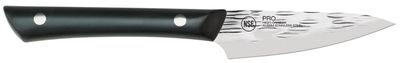 Shun Kai Pro Paring 3.5 Inch, MPN: HT7068, UPC/EAN: 87171051857