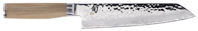Shun Premier Blonde Kiritsuke 8 Inch TDM0771W
