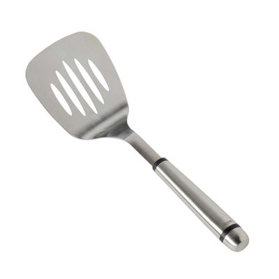 Oneida Slotted Turner, MPN: 14811, UPC: 051544148116