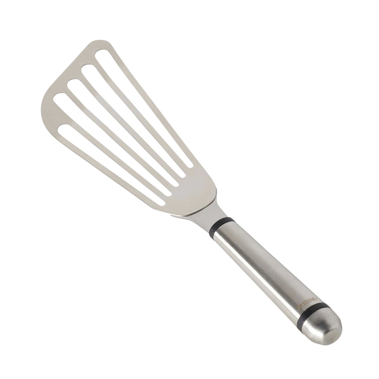 Oneida Flexible Turner, MPN: 14815, UPC: 051544148154