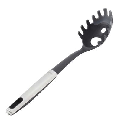 Oneida Elite Gadgets Silicone Pasta Server, MPN: 14403, UPC: 051544144033
