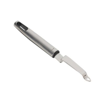 Oneida Straight Peeler, MPN: 14432R, UPC: 051544144323