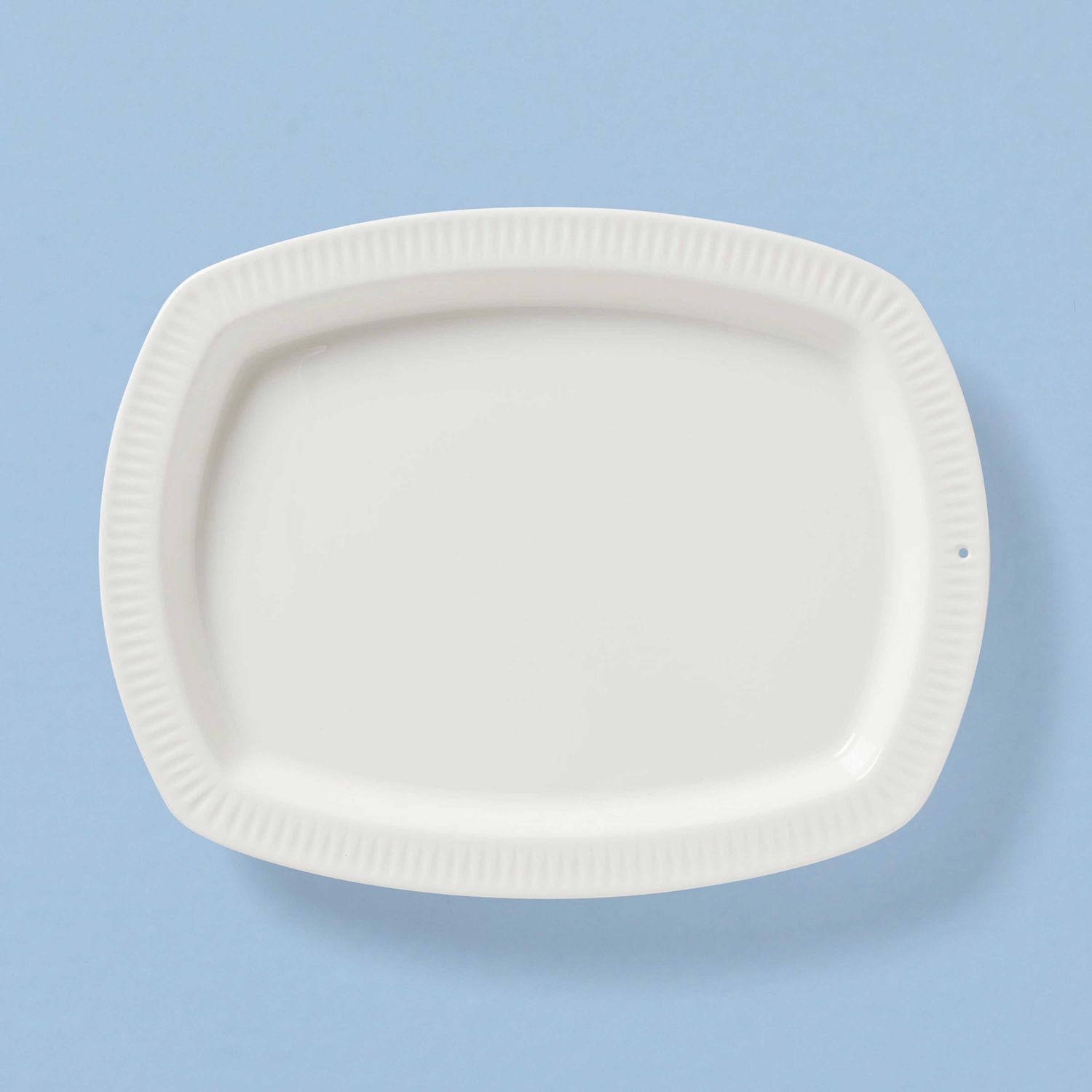 Lenox Profile Poppers Tray, MPN: 894399, UPC: 194372023481