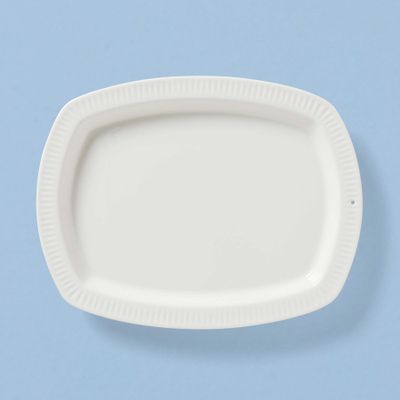 Lenox Profile Poppers Tray, MPN: 894399, UPC: 194372023481