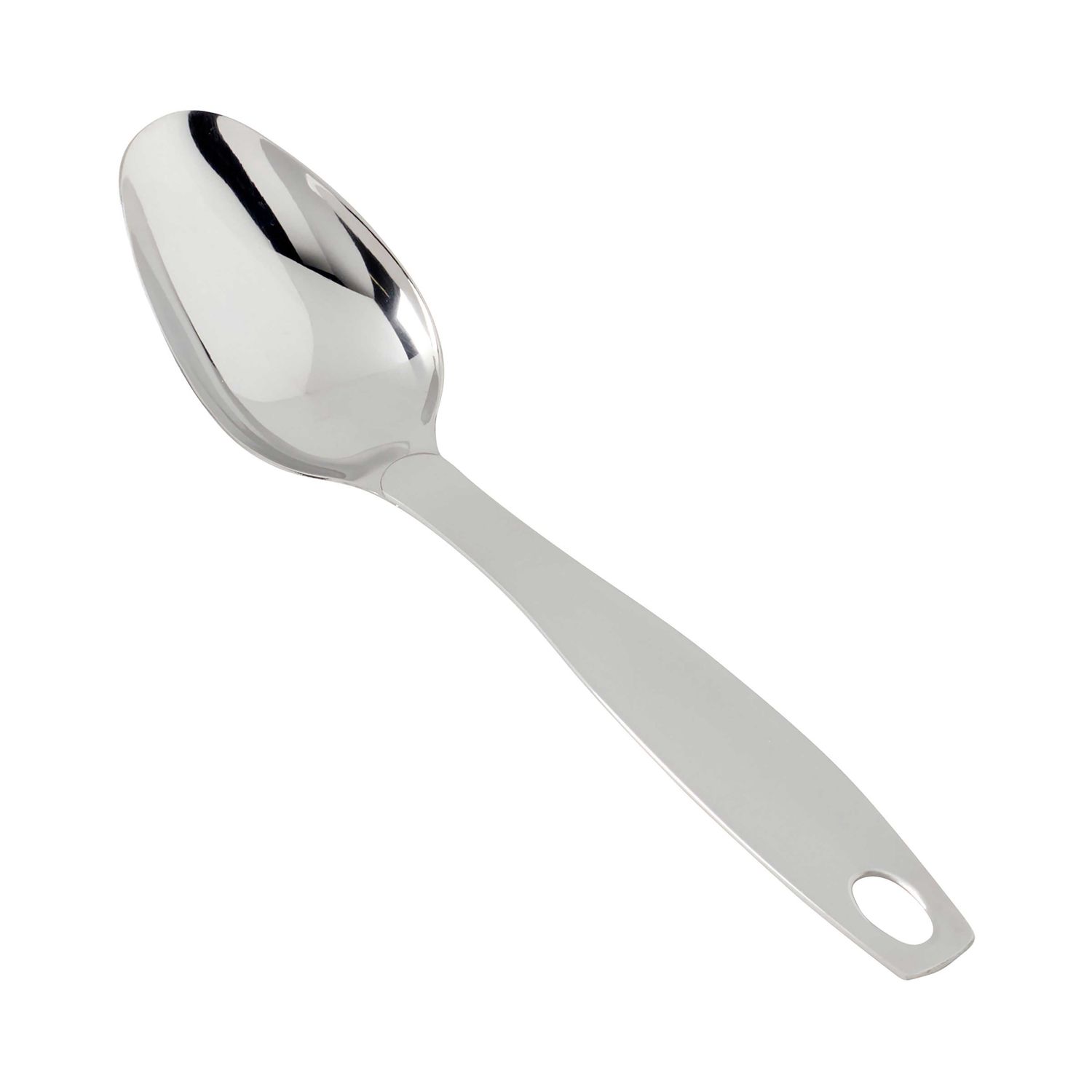 Oneida Stratford Serving Spoon, MPN: 14821, UPC: 051544148215