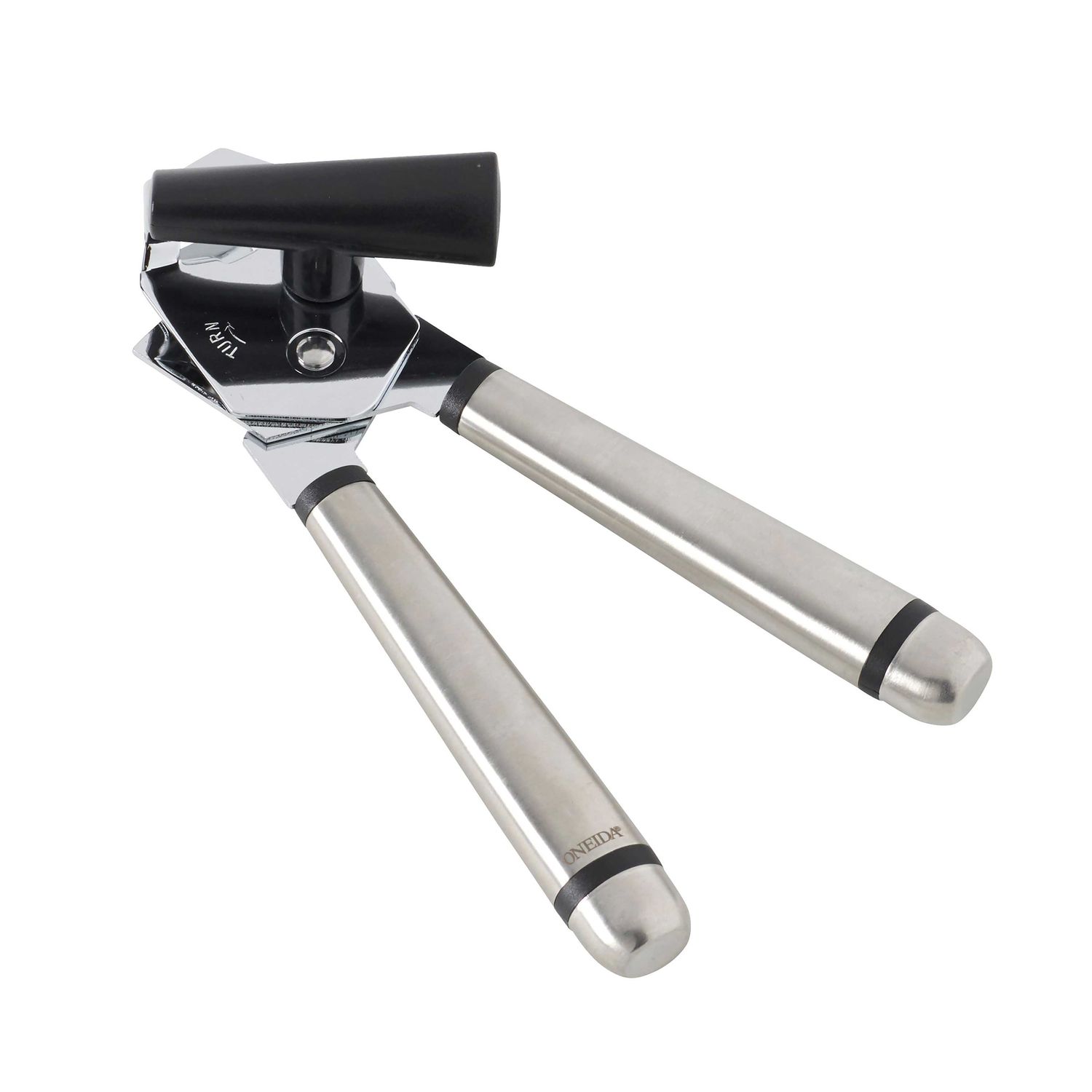 Oneida Can Opener, MPN: 14818, UPC: 051544148185