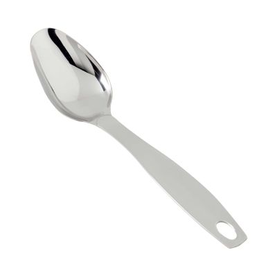 Oneida Stratford Serving Spoon, MPN: 14821, UPC: 051544148215