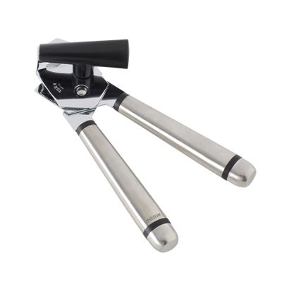 Oneida Can Opener, MPN: 14818, UPC: 051544148185