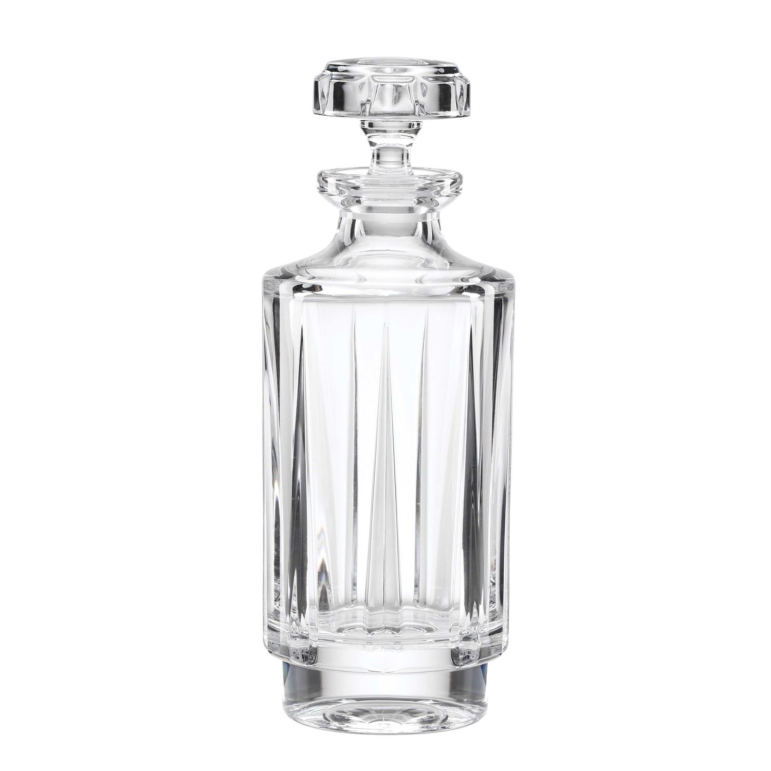 Reed and Barton Estate Decanter, MPN: 897893, UPC: 735092270177