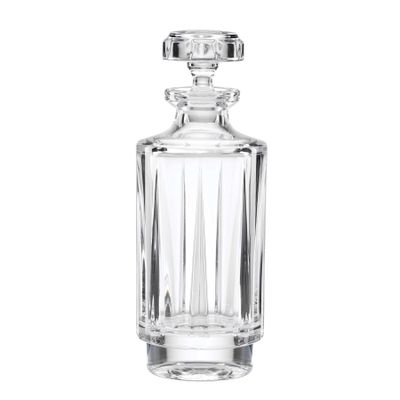 Reed and Barton Estate Decanter, MPN: 897893, UPC: 735092270177