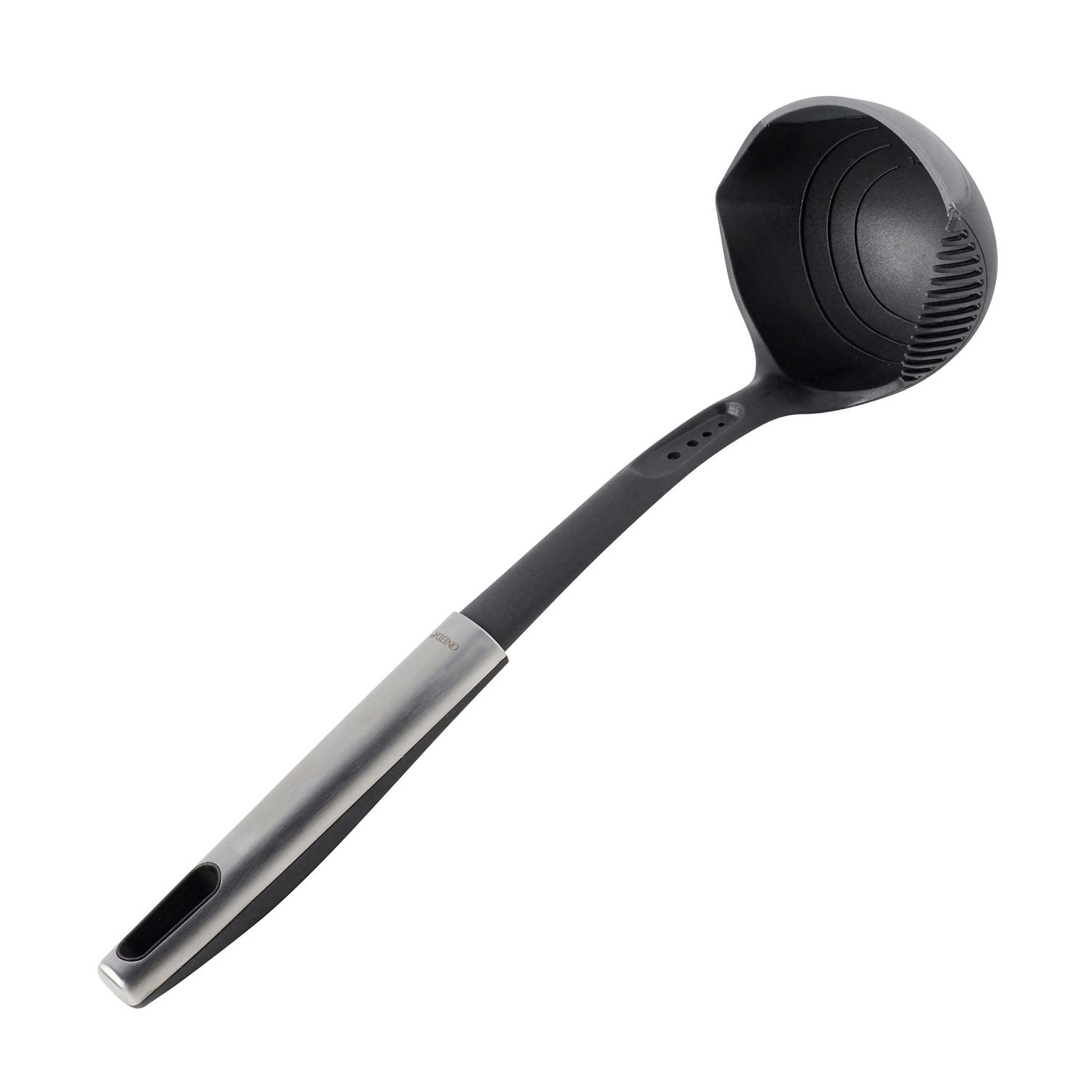 Oneida Elite Gadgets Silicone Serving Ladle, MPN: 14402, UPC: 051544144026