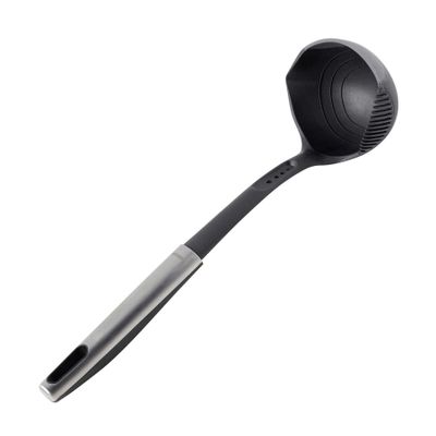 Oneida Elite Gadgets Silicone Serving Ladle, MPN: 14402, UPC: 051544144026
