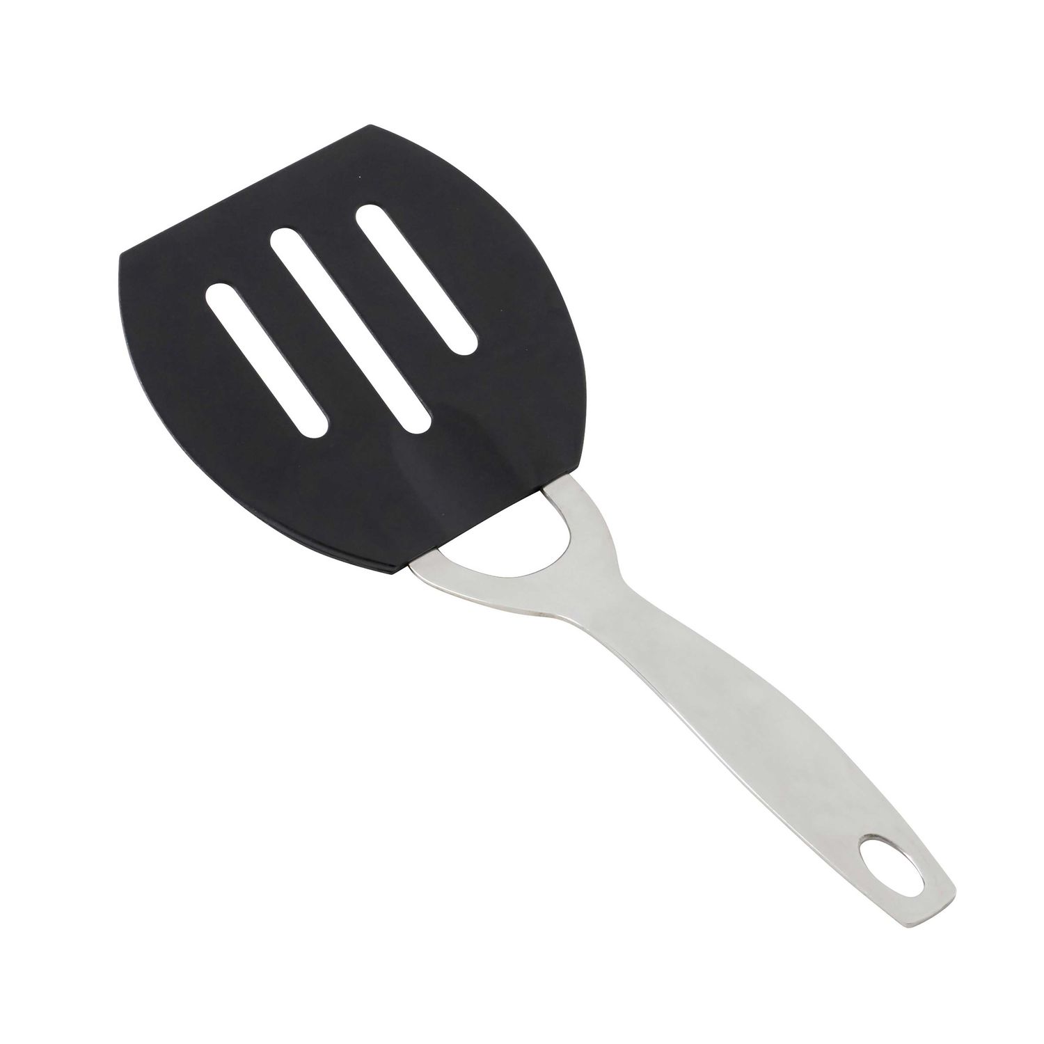Oneida Stratford Nylon Wide Slotted Turner, MPN: 14834, UPC: 051544148345