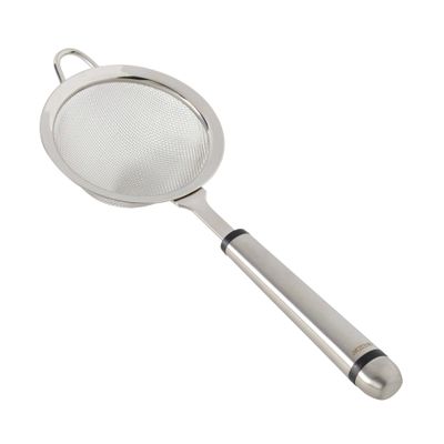 Oneida 4 Inch Mesh Strainer, MPN: 14819, UPC: 051544148192