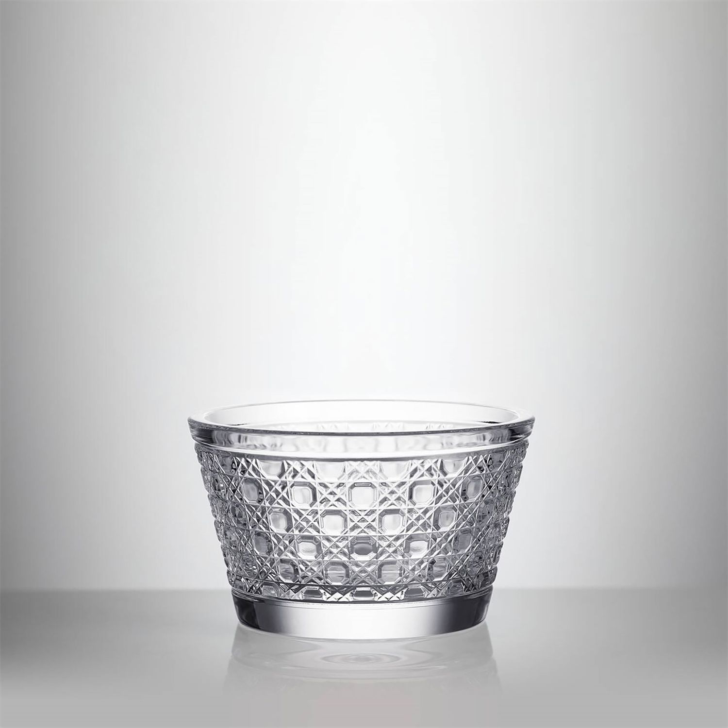 Waterford Opulence Bowl 13cm 5 Inch, MPN: 1080820, UPC: 701587493895