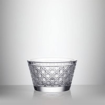 Waterford Opulence Bowl 13cm 5 Inch, MPN: 1080820, UPC: 701587493895