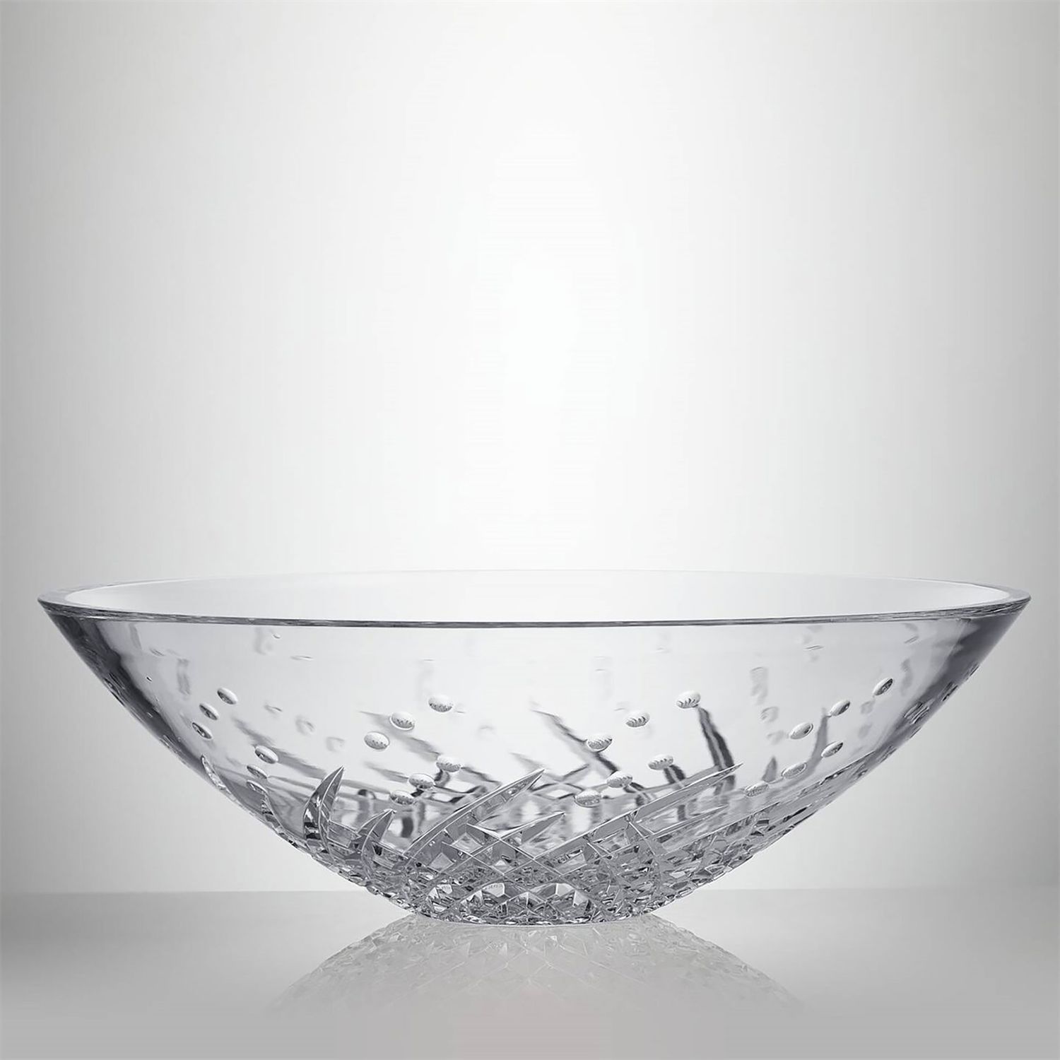 Waterford Celebration Bowl 33cm 13 Inch, MPN: 1080803, UPC: 701587493727