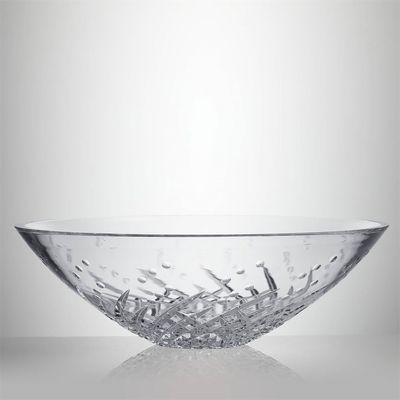 Waterford Celebration Bowl 33cm 13 Inch, MPN: 1080803, UPC: 701587493727