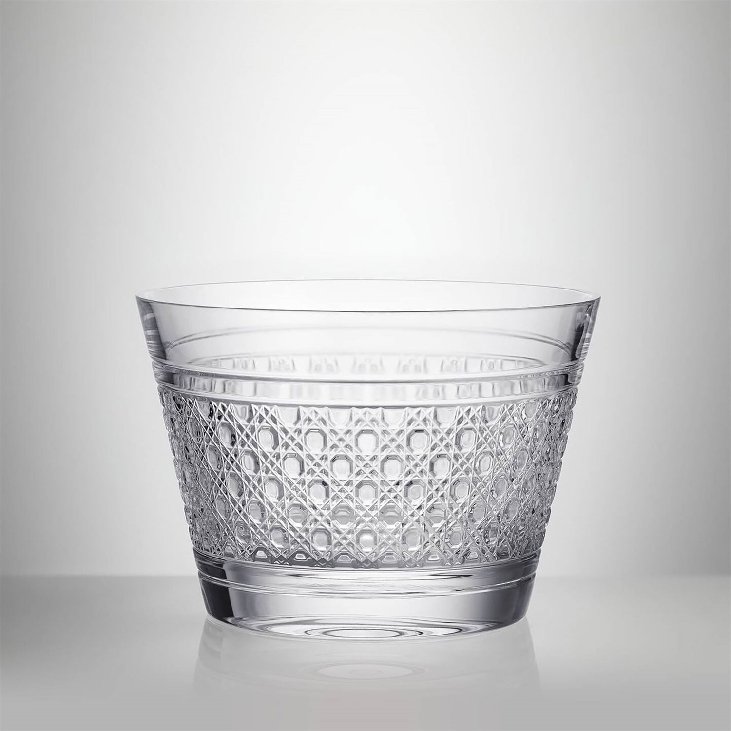 Waterford Opulence Bowl 23cm 9 Inch, MPN: 1080819, UPC: 701587493888