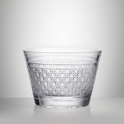 Waterford Opulence Bowl 23cm 9 Inch, MPN: 1080819, UPC: 701587493888