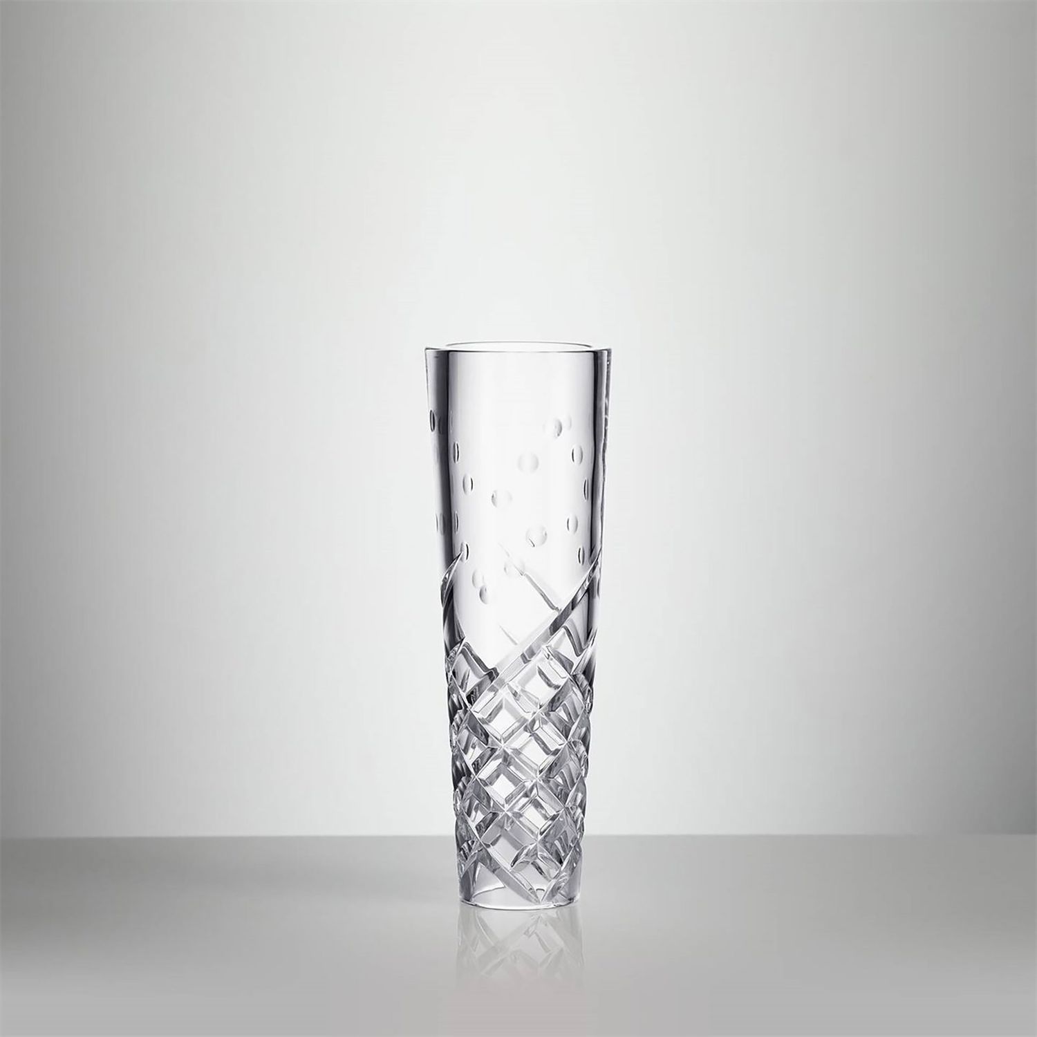 Waterford Celebration Bouquet Holder, MPN: 1080806, UPC: 701587493758