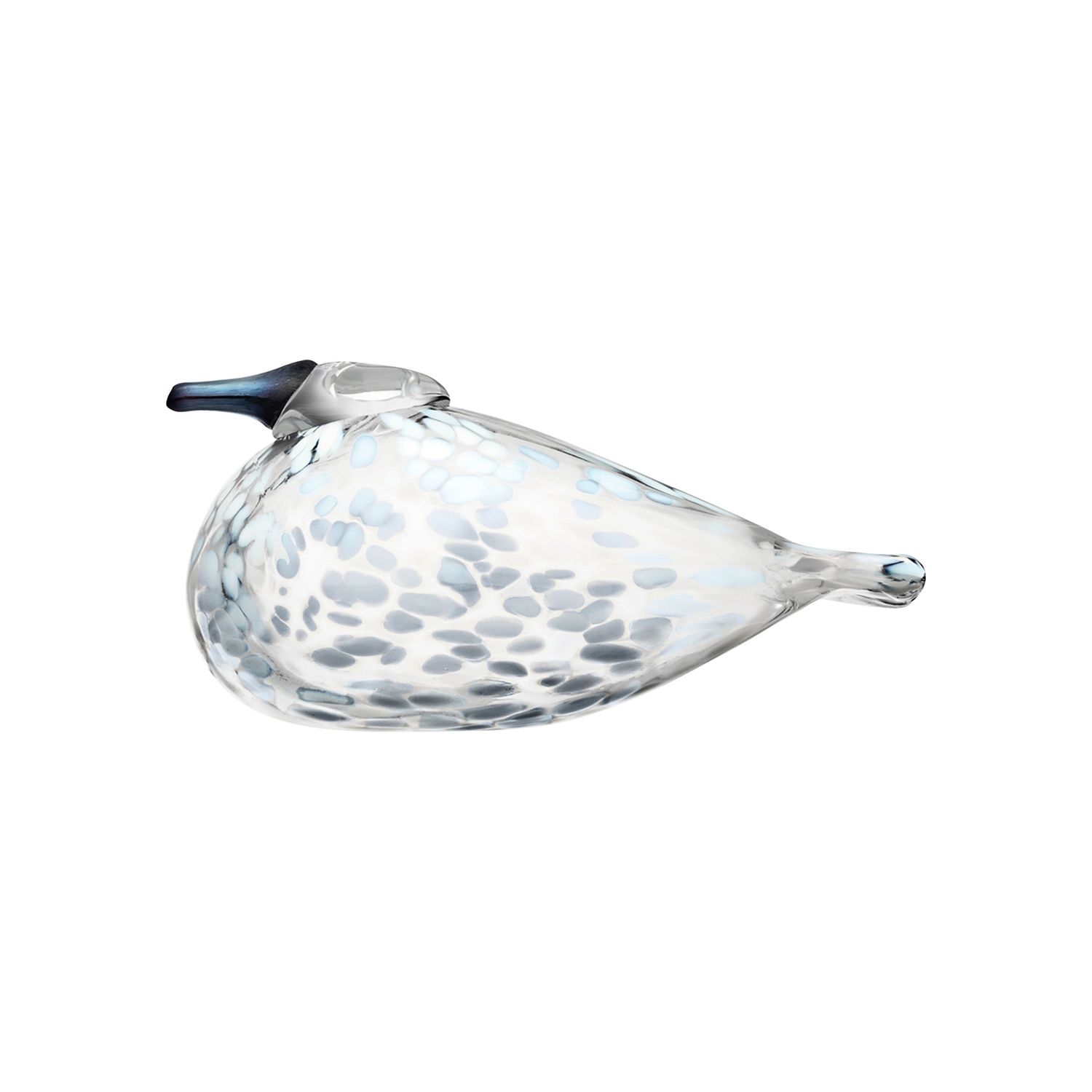 IITTALA Snow Finch 175 x 70 mm, MPN: 1026657, UPC: 6411923663403