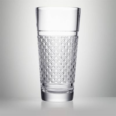 Waterford Opulence Vase 35cm 14 Inch, MPN: 1080815, UPC: 701587493840