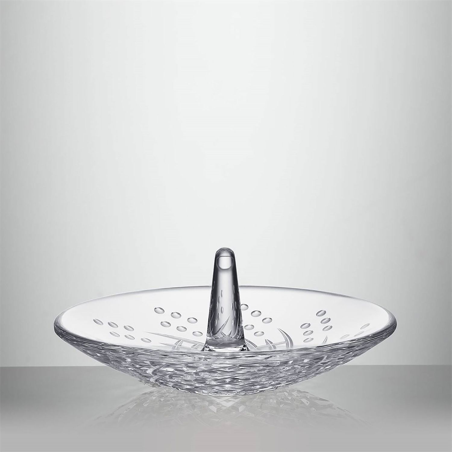 Waterford Celebration Ring Holder, MPN: 1080808, UPC: 701587493772