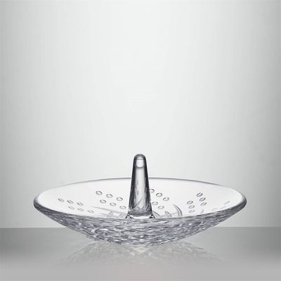 Waterford Celebration Ring Holder, MPN: 1080808, UPC: 701587493772