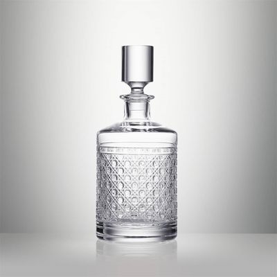 Waterford Opulence Spirits Decanter, MPN: 1080829, UPC: 701587493987