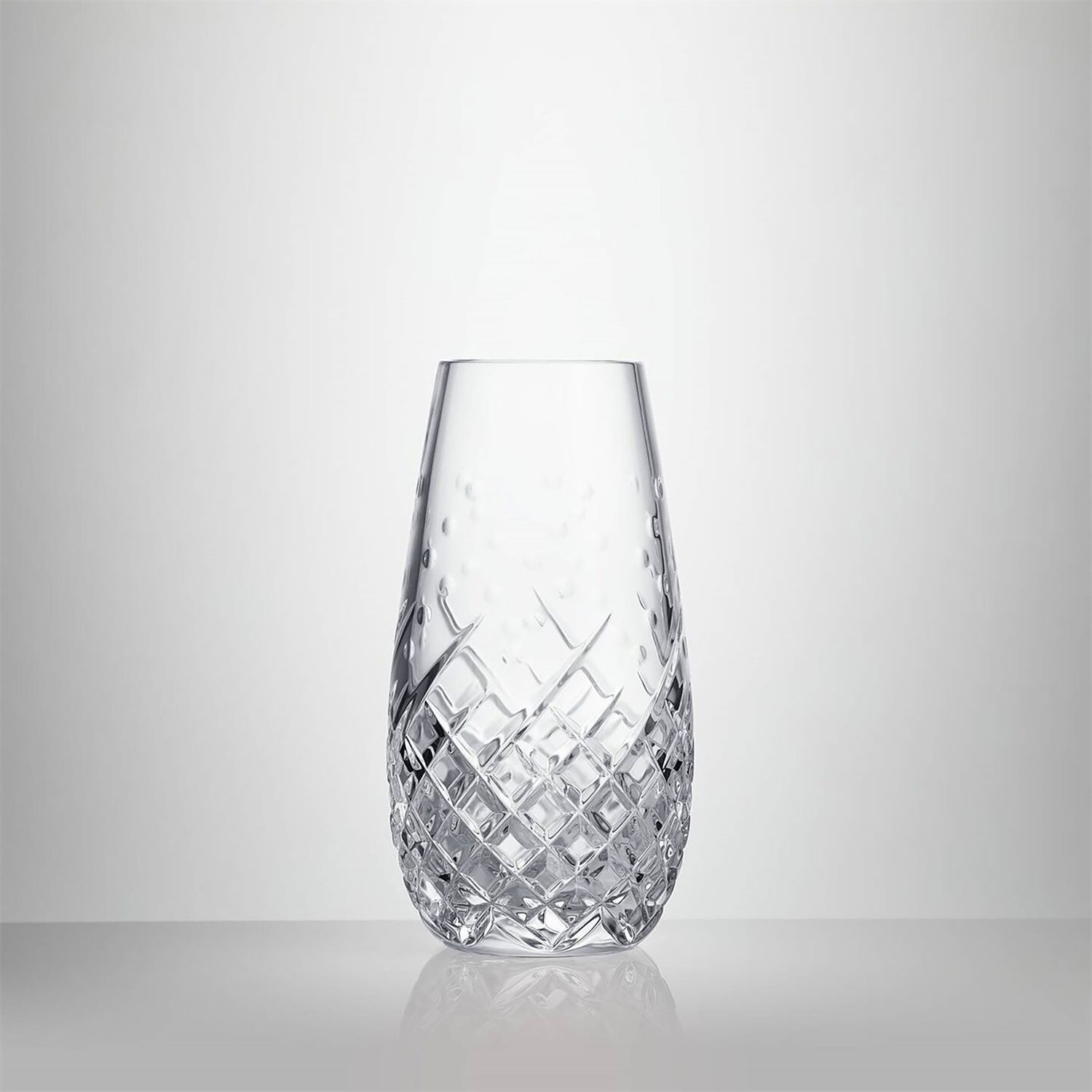 Waterford Celebration Bud Vase 15cm 6 Inch, MPN: 1080804, UPC: 701587493734