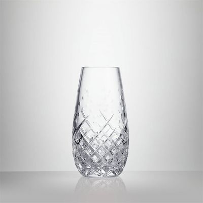 Waterford Celebration Bud Vase 15cm 6 Inch, MPN: 1080804, UPC: 701587493734