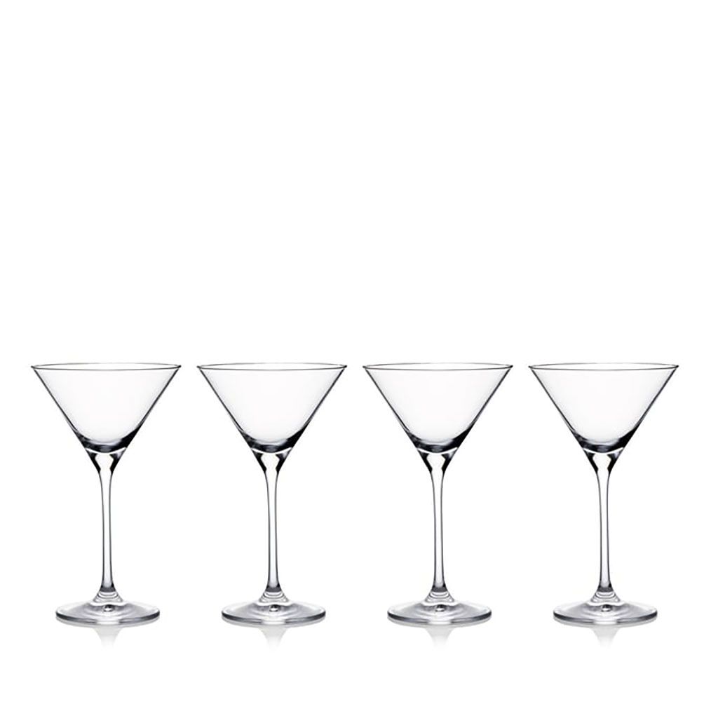 Waterford Marquis Moments Martini 210ml 7floz Set of 4, MPN: 1068905, UPC: 701587476980