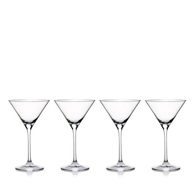 Waterford Marquis Moments Martini 210ml 7floz Set of 4, MPN: 1068905, UPC: 701587476980