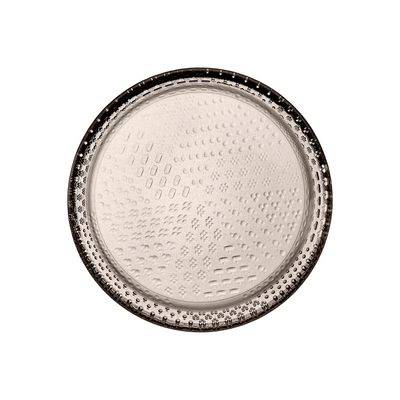 IITTALA Tundra Plate 154mm 6 Inch Linen, MPN: 1070600, UPC: 6411923680820