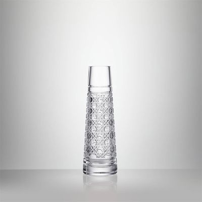 Waterford Opulence Bud Vase 18cm 7 Inch, MPN: 1080821, UPC: 701587493901