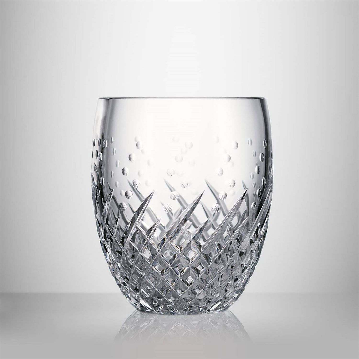 Waterford Celebration Champagne Cooler, MPN: 1080800, UPC: 701587493697