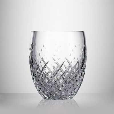 Waterford Celebration Champagne Cooler, MPN: 1080800, UPC: 701587493697