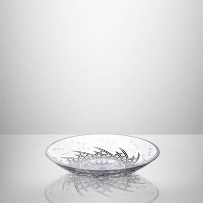 Waterford Celebration Tray 15cm 6 Inch, MPN: 1080801, UPC: 701587493703