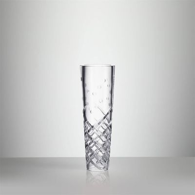 Waterford Celebration Bouquet Holder, MPN: 1080806, UPC: 701587493758