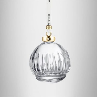 Waterford New Year Bauble Firework , MPN: 1075266, UPC: 701587484930
